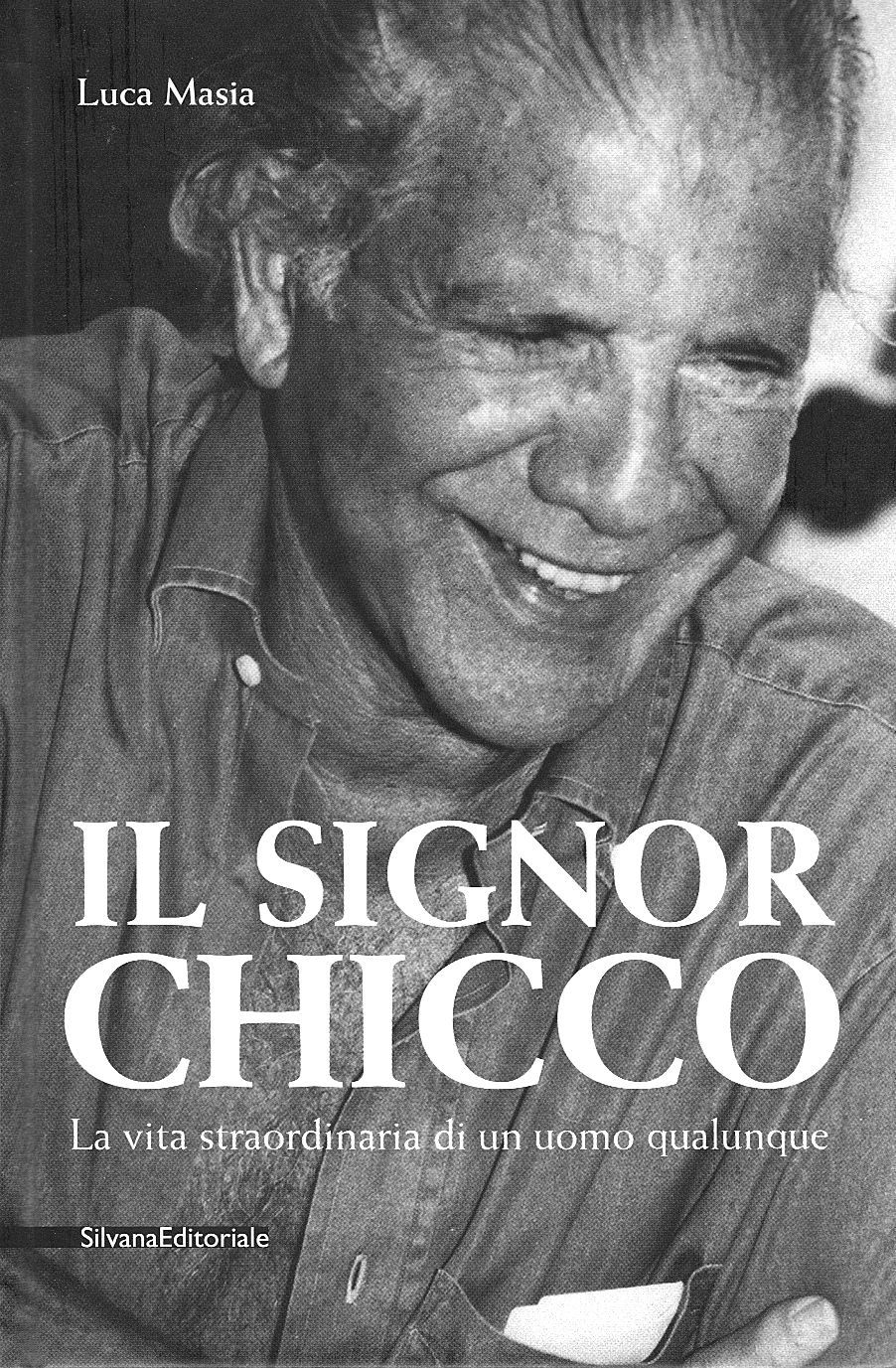 chicco 001