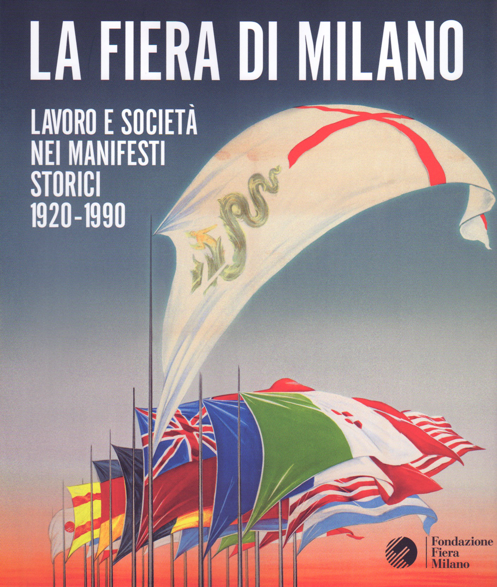 copertina fiera