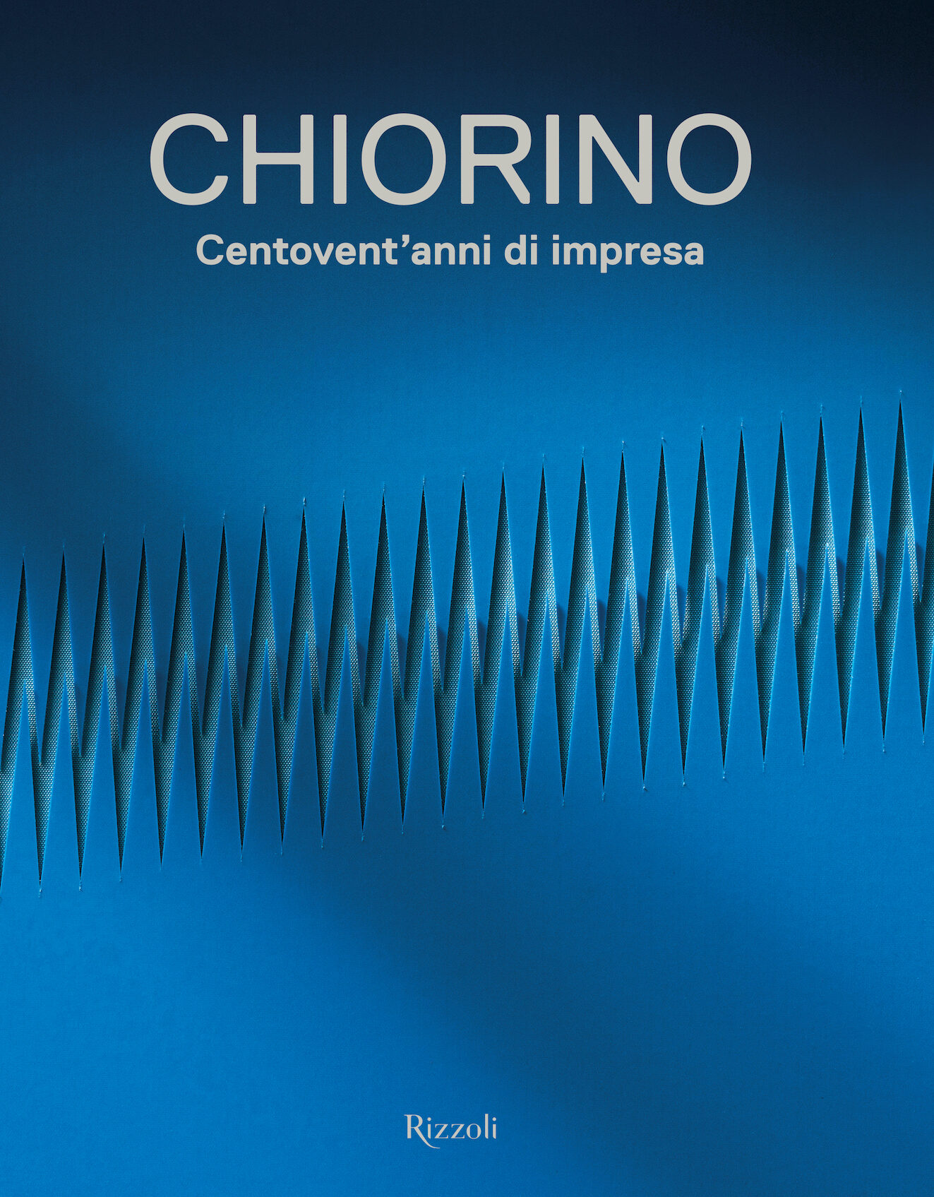 Cover chiorino promo ITA libreria 150dpi